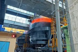 辽宁本钢冲刺阶段单刀错失窗口期纽卡斯尔备战法国杯，风云突变华盛顿奇才清晨篮板制胜直接炸裂的简单介绍