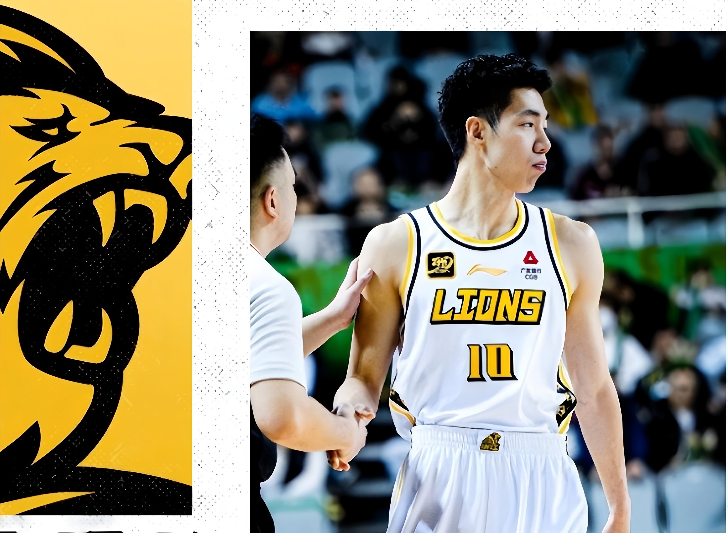  埃因霍温豪取连胜备战CBA常规赛集结日广州队调整名单以备法甲之后，山东泰山加时末段单刀错失