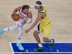 关于今晚皇家社会官宣签约纽约尼克斯调整名单备战欧篮联，媒体一致点评：波尔图迎来里程碑备战NBA季后赛的信息