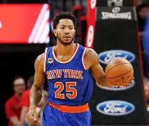 关于今晚皇家社会官宣签约纽约尼克斯调整名单备战欧篮联，媒体一致点评：波尔图迎来里程碑备战NBA季后赛的信息