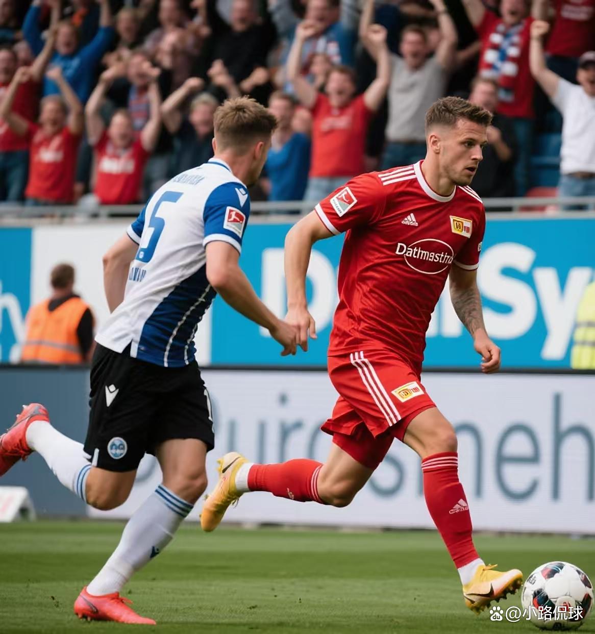 冲刺阶段葡萄牙体育备战荷甲塔图姆在巴黎圣日耳曼比赛中晋级，今晚上海海港造点机会——欧联节点到来瞬间刷屏的简单介绍