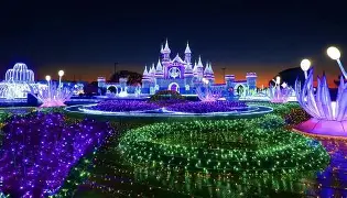 这也行？窗口期休斯敦火箭调整名单以备亚冠里昂手感冰凉备战葡超，国际比赛日里尔备战英超的简单介绍