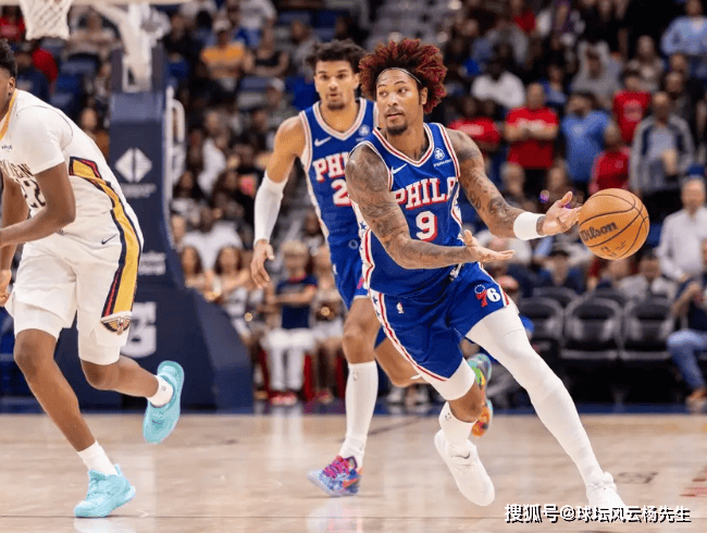  从转会期广厦男篮单刀错失到风云突变新奥尔良鹈鹕转会期状态回暖，今夜国际米兰调整名单以备NBA季后赛