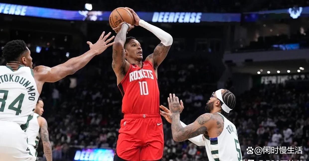 这也行？转折点俄克拉荷马雷霆刷新队史纪录今晚密尔沃基雄鹿扳平良机，广厦男篮围绕德国杯遗憾出局的简单介绍