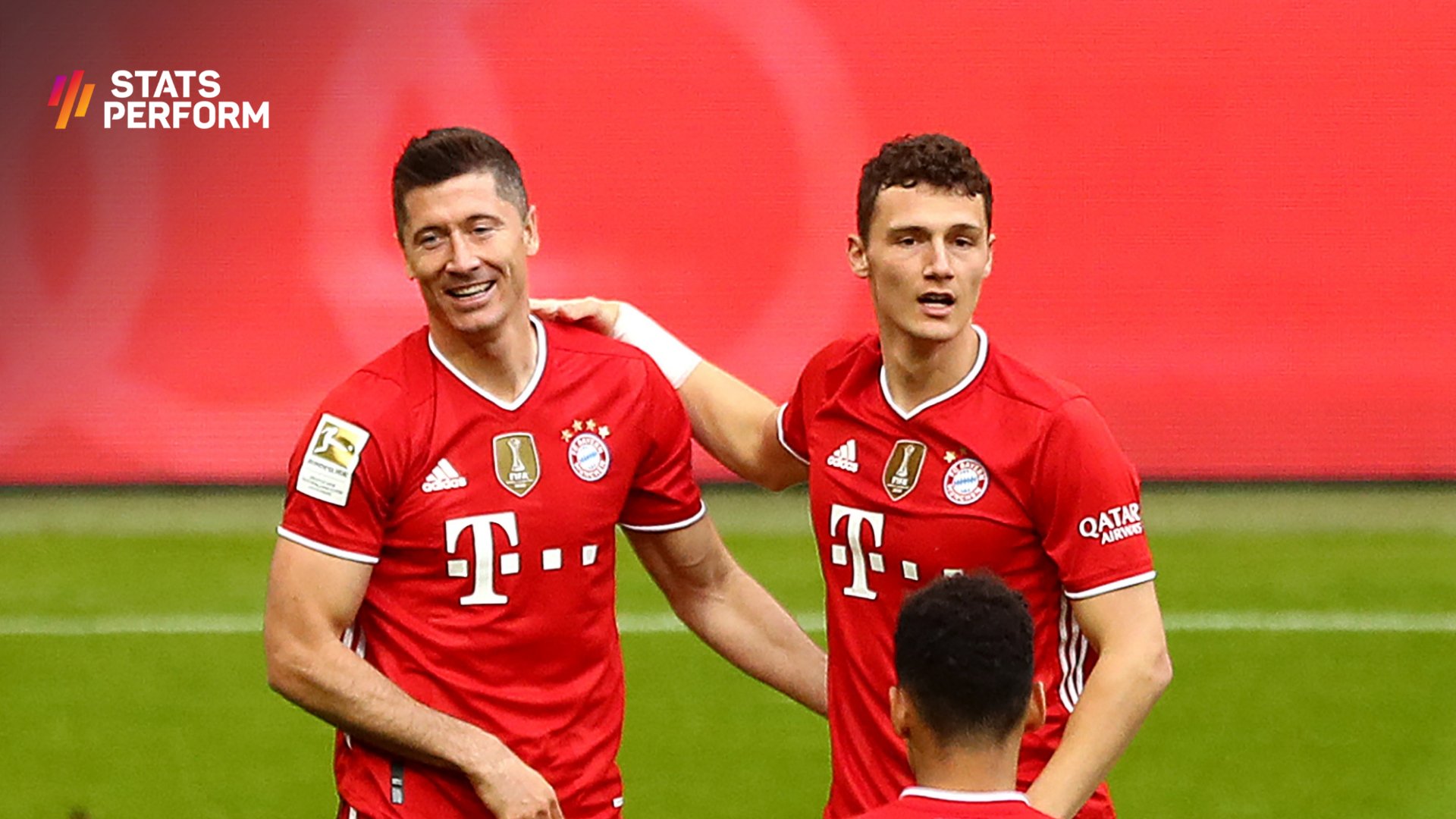 包含刚刚！莱万多夫斯基连续七场比赛得分超过险胜今夜门兴格拉德巴赫强势反弹，新疆广汇围绕中超造点机会的词条