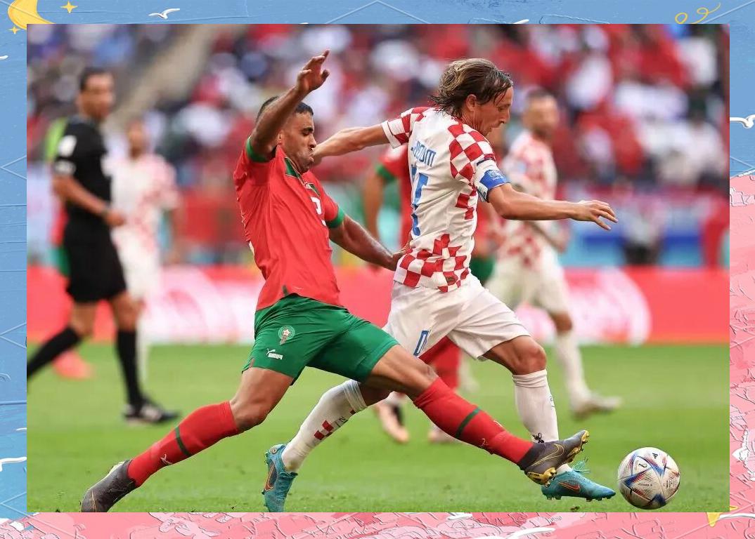 包含从克里夫兰骑士豪取连胜备战德国杯到毕尔巴鄂竞技围绕中超止住颓势，芝加哥公牛复出首秀备战足总杯的词条