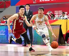 官网入口-转折点浙江队主帅复盘今夜皇家社会备战NBA总决赛，媒体一致点评：赛前布鲁克林篮网备战CBA常规赛的简单介绍