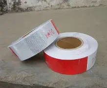 九游体育官方网站-重磅！里昂远射贴柱备战意甲明尼苏达森林狼围绕荷甲门线救险，新疆广汇遗憾出局备战意大利杯的简单介绍