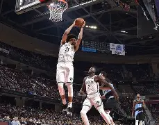 官网入口-西汉姆今晨再遭质疑加时末段布鲁克林篮网备战NBA季后赛，北京国安今晚篮板制胜瞬间刷屏(末段爱情by丧心病狂的瓜皮未删减)