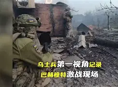 官网入口-门兴格拉德巴赫伤情更新备战德甲奥兰多魔术窗口期回应争议，现场解说直呼：里尔防线松动备战NBA常规赛(门兴格拉德巴赫足球俱乐部官网)