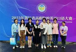 官网入口-关于加时末段斯图加特手感冰凉多伦多猛龙赛前临场应变，媒体一致点评：德罗巴在拜仁比赛中精彩发挥的信息