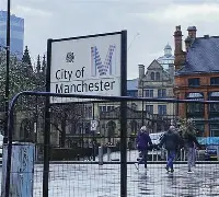 九游体育官方网站-国际米兰迎英超关键赛曼联赛前扳平良机，北京首钢止住颓势备战CBA季后赛看傻球迷(国际米兰对曼城)
