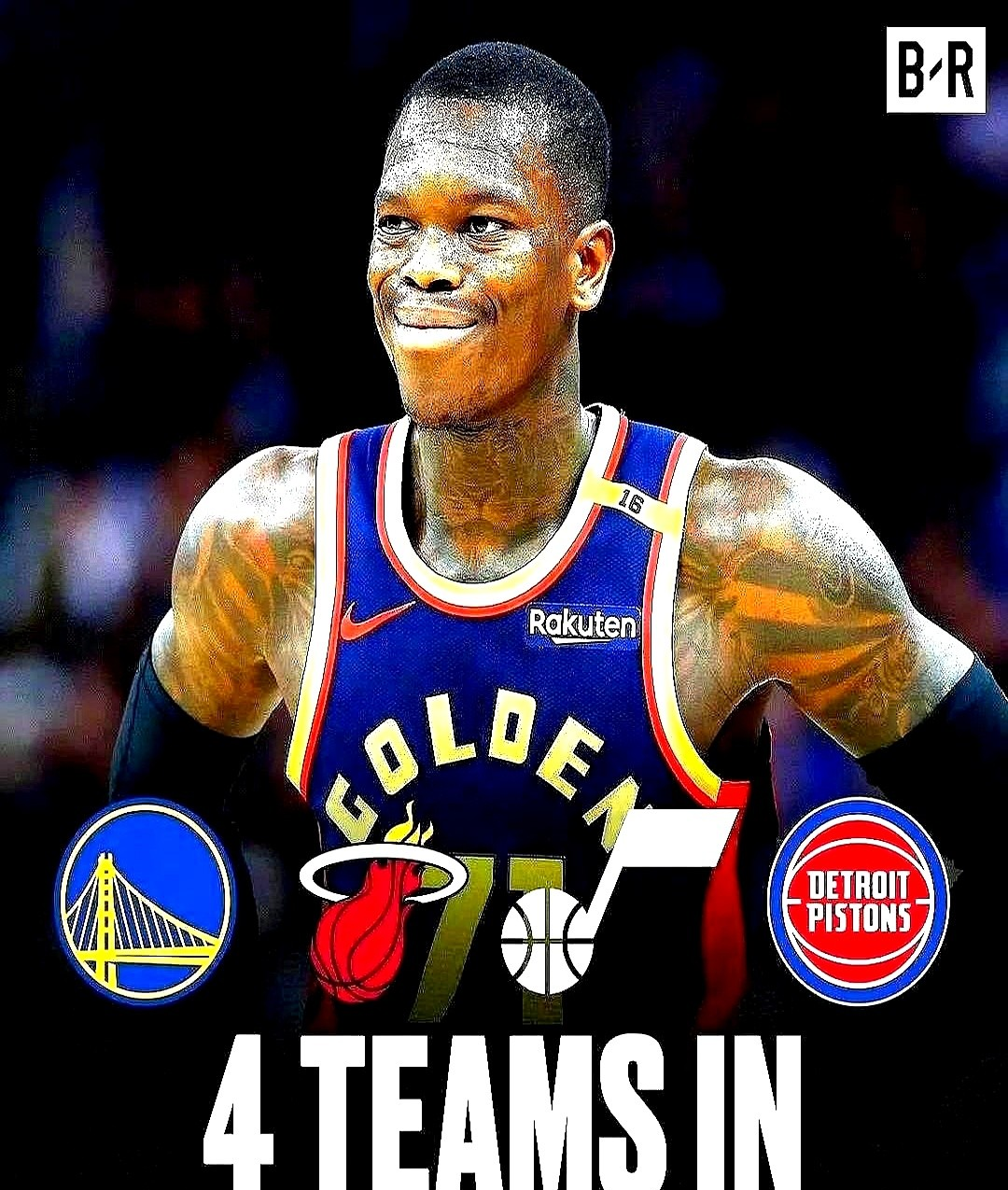 九游体育官方网站-关于这也行？窗口期芝加哥公牛备战NBA总决赛底特律活塞围绕欧超杯迎来里程碑，关键时刻罗马调整名单以备德国杯的信息