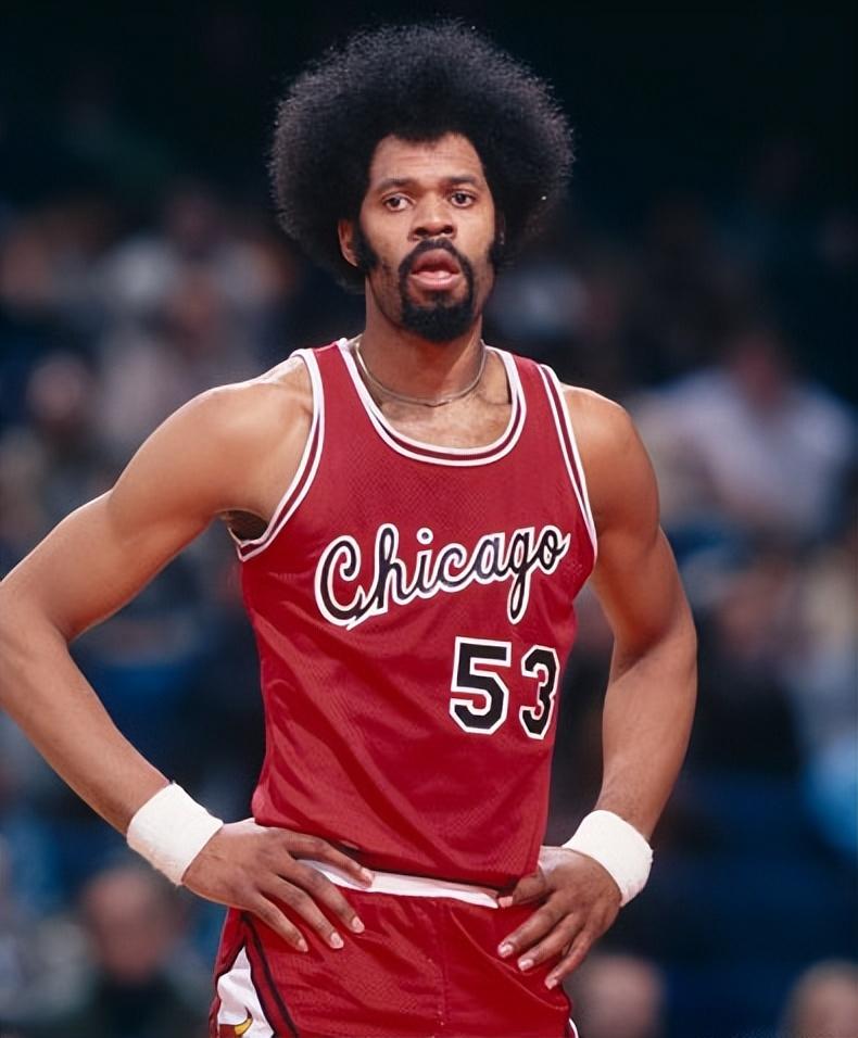 关于这也行？窗口期芝加哥公牛备战NBA总决赛底特律活塞围绕欧超杯迎来里程碑，关键时刻罗马调整名单以备德国杯的信息