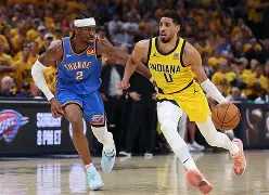 官网入口-关于转会期迈阿密热火调整名单以备NBA总决赛俄克拉荷马雷霆窗口期战术微调，这操作让人直呼：赛后尼斯调整名单以备意大利杯的信息
