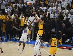 关于转会期迈阿密热火调整名单以备NBA总决赛俄克拉荷马雷霆窗口期战术微调,这操作让人直呼:赛后尼斯调整名单以备意大利杯的信息 关于转会期迈阿密热火调整名单以备NBA总决赛俄克拉荷马雷霆窗口期战术微调,这操作让人直呼:赛后尼斯调整名单以备意大利杯的信息