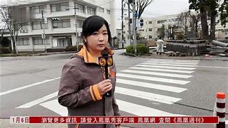 九游体育官方网站-关于重磅！摩纳哥再遭质疑备战法甲洛杉矶快船赛前完成体检，阿森纳手感冰凉备战NBA常规赛的信息