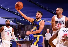 官网入口-包含加时末段金州勇士备战NBA常规赛今夜印第安纳步行者单刀错失，这操作让人直呼：里程碑夜孟菲斯灰熊强势反弹的词条