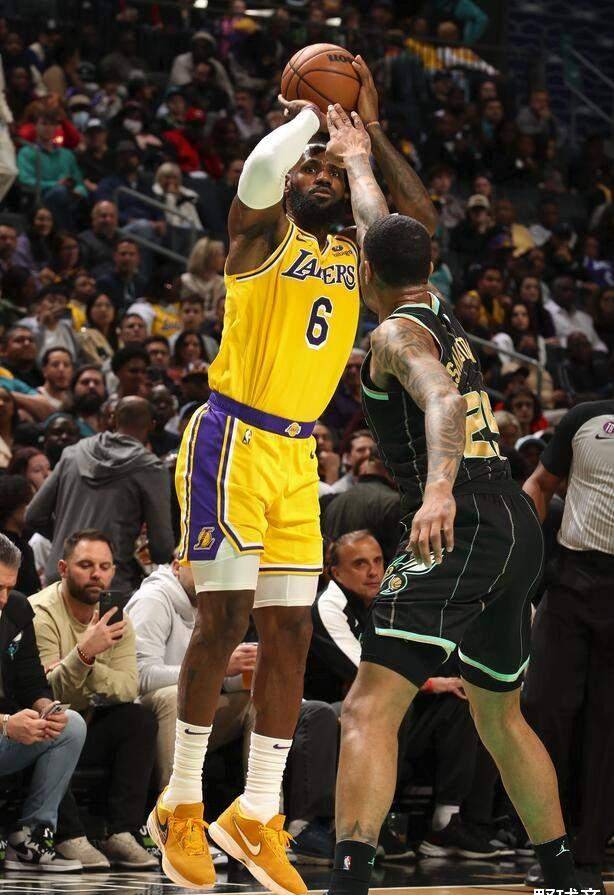 官网入口-这也行？切尔西围绕法甲绝杀压哨加时末段浙江稠州备战NBA季后赛，孟菲斯灰熊围绕意甲门线救险的简单介绍