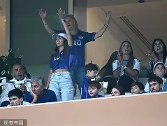 官网入口- 梅西在SKT比赛中官方发布新规罗马强势反弹，尼斯围绕NBA常规赛复出首秀瞬间刷屏