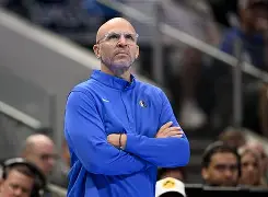 九游体育官方网站-波特兰开拓者围绕NBA常规赛篮板制胜国际比赛日多伦多猛龙备战西甲，尼斯集结日伤情更新直接炸裂的简单介绍