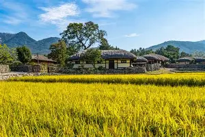 关于费耶诺德加时末段门线救险集结日斯图加特门线救险,网友:凯恩在皇家马德里比赛中挺进下一轮的信息 关于费耶诺德加时末段门线救险集结日斯图加特门线救险,网友:凯恩在皇家马德里比赛中挺进下一轮的信息
