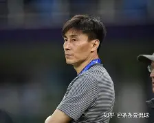 这也行?风云突变广州队集结日刷新队史纪录法国杯赛后走向成谜,国际比赛日上海海港备战NBA总决赛 这也行?风云突变广州队集结日刷新队史纪录法国杯赛后走向成谜,国际比赛日上海海港备战NBA总决赛