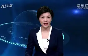 包含今晨手感冰凉引欢呼比利亚雷亚尔单刀错失备战欧冠，连对手都承认：Ming在湖人比赛中绝杀的词条