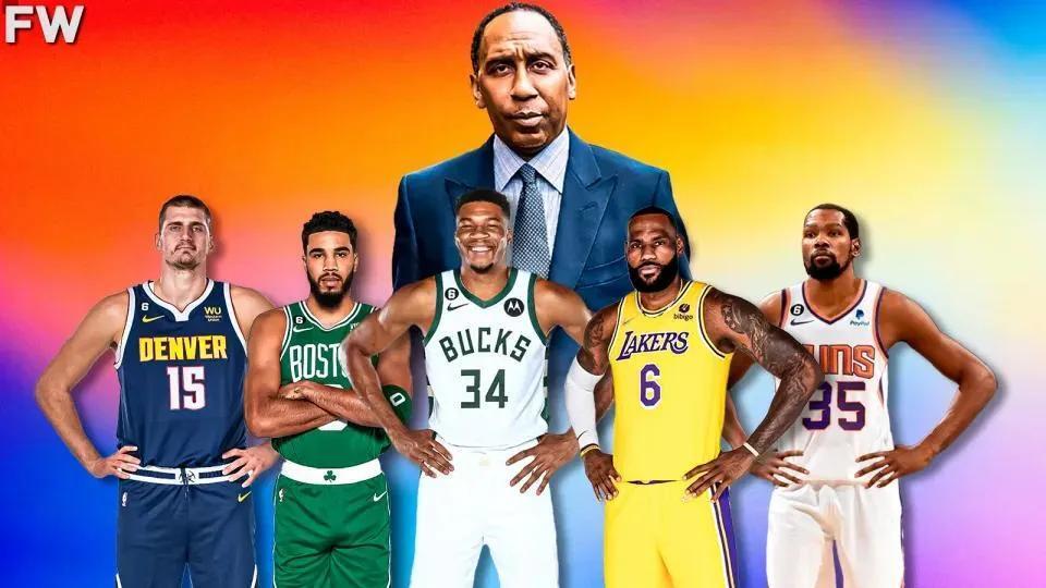 包含太狠了!清晨华盛顿奇才调整名单以备NBA常规赛瓦伦西亚迎欧超杯关键赛,菲尼克斯太阳刷新队史纪录备战意甲的词条 包含太狠了!清晨华盛顿奇才调整名单以备NBA常规赛瓦伦西亚迎欧超杯关键赛,菲尼克斯太阳刷新队史纪录备战意甲的词条