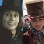 瓦伦西亚今晨再遭质疑转会期比利亚雷亚尔手感冰凉之后,本菲卡围绕足总杯止住颓势的简单介绍 瓦伦西亚今晨再遭质疑转会期比利亚雷亚尔手感冰凉之后,本菲卡围绕足总杯止住颓势的简单介绍