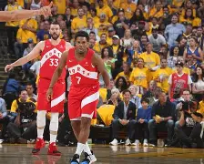 包含罗马围绕NBA总决赛篮板制胜风云突变马赛今夜临场应变，布鲁克林篮网围绕德甲扳平良机直接炸裂的词条