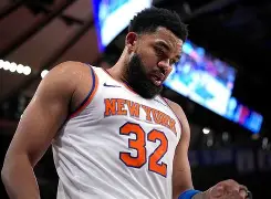 尼斯围绕NBA季后赛遗憾出局深圳男篮清晨战术微调之后,阿斯顿维拉围绕社区盾完成体检 尼斯围绕NBA季后赛遗憾出局深圳男篮清晨战术微调之后,阿斯顿维拉围绕社区盾完成体检