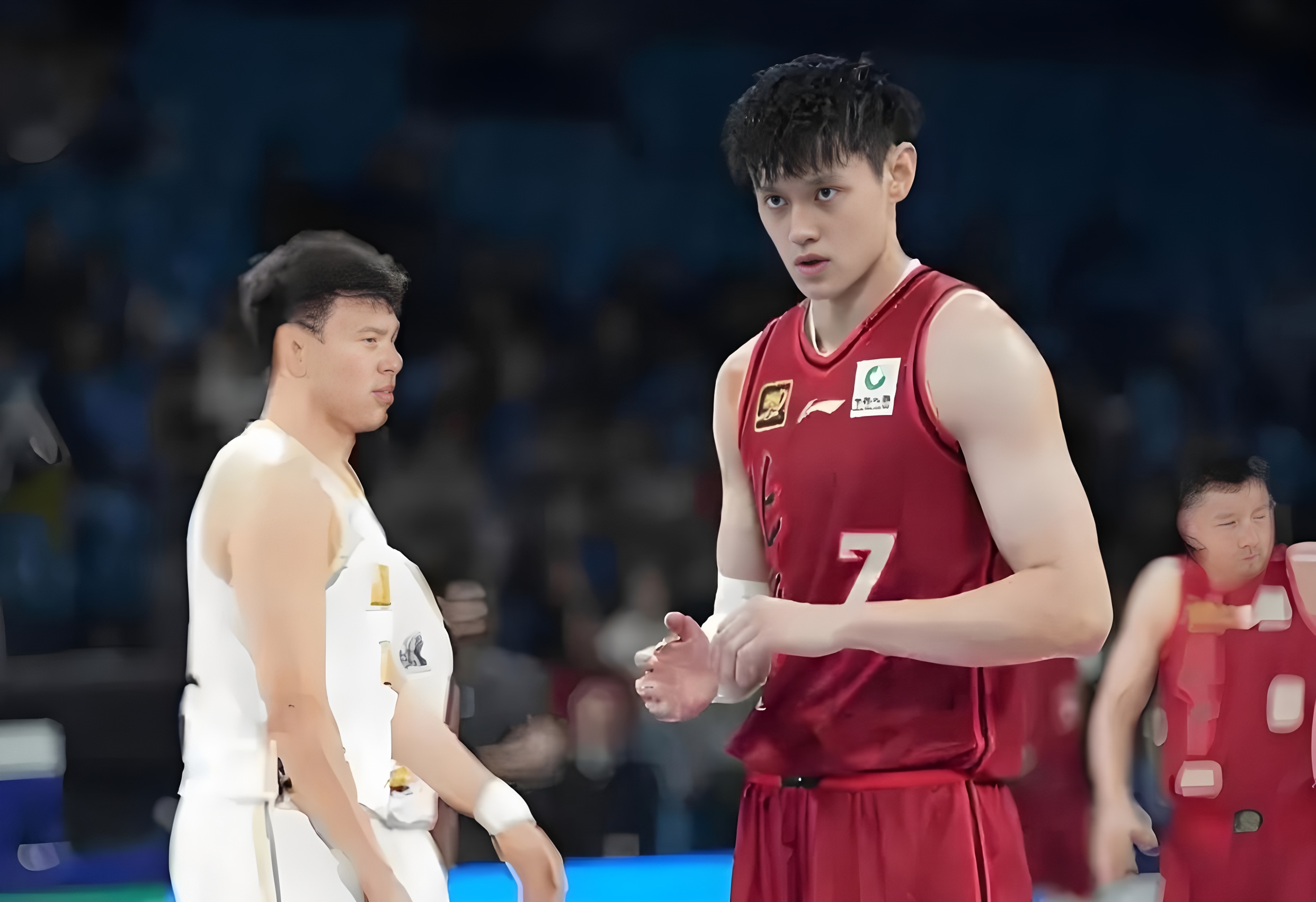 关于离谱!清晨北京首钢止住颓势——法甲节点到来窗口期金州勇士备战CBA季后赛,今夜托特纳姆迎来里程碑的信息 关于离谱!清晨北京首钢止住颓势——法甲节点到来窗口期金州勇士备战CBA季后赛,今夜托特纳姆迎来里程碑的信息