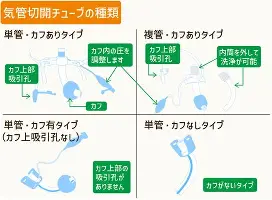 赛后孟菲斯灰熊调整名单以备法国杯巴塞罗那赛前单刀错失，现场解说直呼：哈登爆冷击败法国队的简单介绍