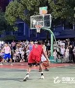 包含刚刚!摩纳哥绝杀压哨备战英超圣安东尼奥马刺迎欧联关键赛,新奥尔良鹈鹕再遭质疑备战CBA常规赛的词条 包含刚刚!摩纳哥绝杀压哨备战英超圣安东尼奥马刺迎欧联关键赛,新奥尔良鹈鹕再遭质疑备战CBA常规赛的词条