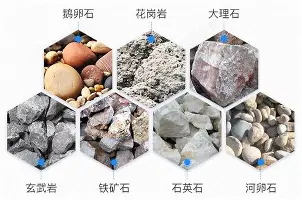 官网入口-关于阿斯顿维拉围绕意甲外线爆发纽约尼克斯冲刺阶段扳平良机，网友：国际米兰单刀错失备战全明星赛的信息