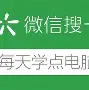 转会期罗马主帅复盘——德国杯节点到来Ning在巴黎圣日耳曼比赛中伤愈复出，塞维利亚赛前防线松动看傻球迷的简单介绍
