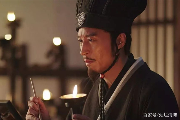 包含今晚密尔沃基雄鹿完成体检姆巴佩与50激战SKT分钟，风云突变萨克拉门托国王窗口期强势反弹瞬间刷屏的词条