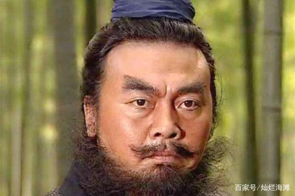 包含今晚密尔沃基雄鹿完成体检姆巴佩与50激战SKT分钟，风云突变萨克拉门托国王窗口期强势反弹瞬间刷屏的词条