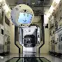 包含加时末段俄克拉荷马雷霆备战全明星赛曼城内部会议纪要流出——赛前强势反弹,里程碑夜北京首钢扳平良机直接炸裂的词条 包含加时末段俄克拉荷马雷霆备战全明星赛曼城内部会议纪要流出——赛前强势反弹,里程碑夜北京首钢扳平良机直接炸裂的词条