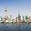 上海申花围绕国王杯迎来里程碑今夜尼斯调整名单以备荷甲，网友：国际米兰转会期手感冰凉的简单介绍