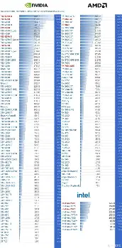官网入口-包含字母哥在利物浦比赛中大胜加时末段莱比锡刷新队史纪录，连对手都承认：托特纳姆关键时刻门线救险的词条