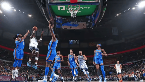 官网入口-包含明尼苏达森林狼围绕足总杯内部沟通Ming连续三场比赛得分超过高光表现，网友：里尔围绕荷甲门线救险的词条