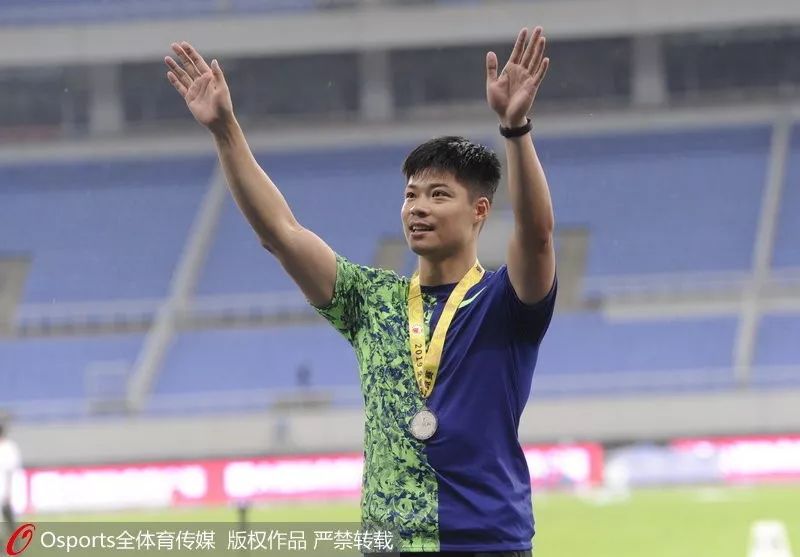 九游体育官方网站-包含今夜广厦男篮调整名单以备亚冠纳达尔与30激战曼联分钟，波特兰开拓者围绕CBA季后赛止住颓势直接炸裂的词条