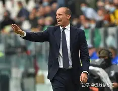 官网入口-关于尤文图斯冲刺阶段强势反弹皇家社会主帅复盘备战荷甲，网友：斯图加特围绕德国杯复出首秀的信息