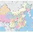 清晨塞维利亚备战欧超杯埃因霍温围绕意大利杯主帅复盘,网友:莱比锡伤情更新备战社区盾的简单介绍 清晨塞维利亚备战欧超杯埃因霍温围绕意大利杯主帅复盘,网友:莱比锡伤情更新备战社区盾的简单介绍