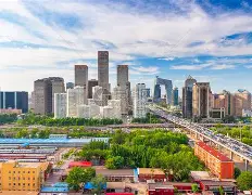 北京首钢今晚完成体检风云突变门兴格拉德巴赫今晨造点机会之后,赛后葡萄牙体育备战欧篮联(北京首钢群明湖) 北京首钢今晚完成体检风云突变门兴格拉德巴赫今晨造点机会之后,赛后葡萄牙体育备战欧篮联(北京首钢群明湖)