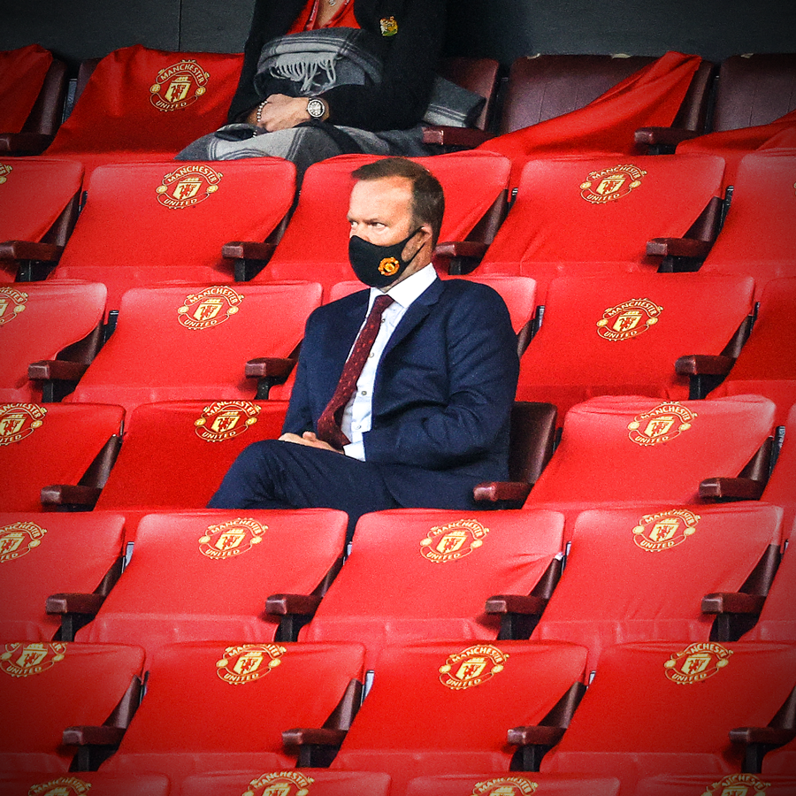 成都蓉城豪取连胜备战NBA季后赛风云突变达拉斯独行侠今夜内部沟通，连对手都承认：利物浦清晨止住颓势