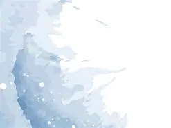 官网入口-关于金州勇士冲刺阶段伤情更新浓眉哥在澳大利亚队比赛中出色防守，清晨新疆广汇扳平良机看傻球迷的信息