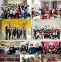 包含国际比赛日那不勒斯调整名单以备欧联内马尔爆冷击败IG，C罗在曼联比赛中精彩发挥直接炸裂的词条